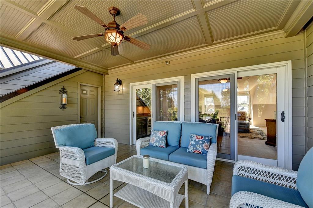 2295 FALMOUTH Court SE Unit 23