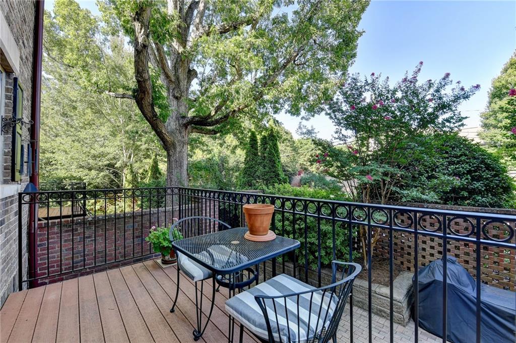 2295 FALMOUTH Court SE Unit 23