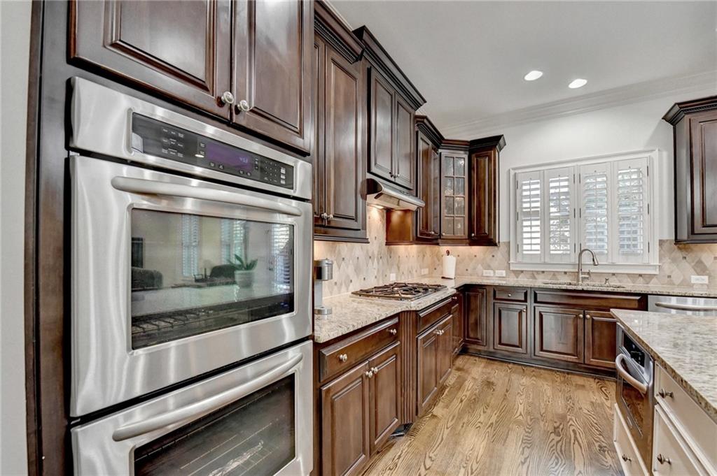 2295 FALMOUTH Court SE Unit 23