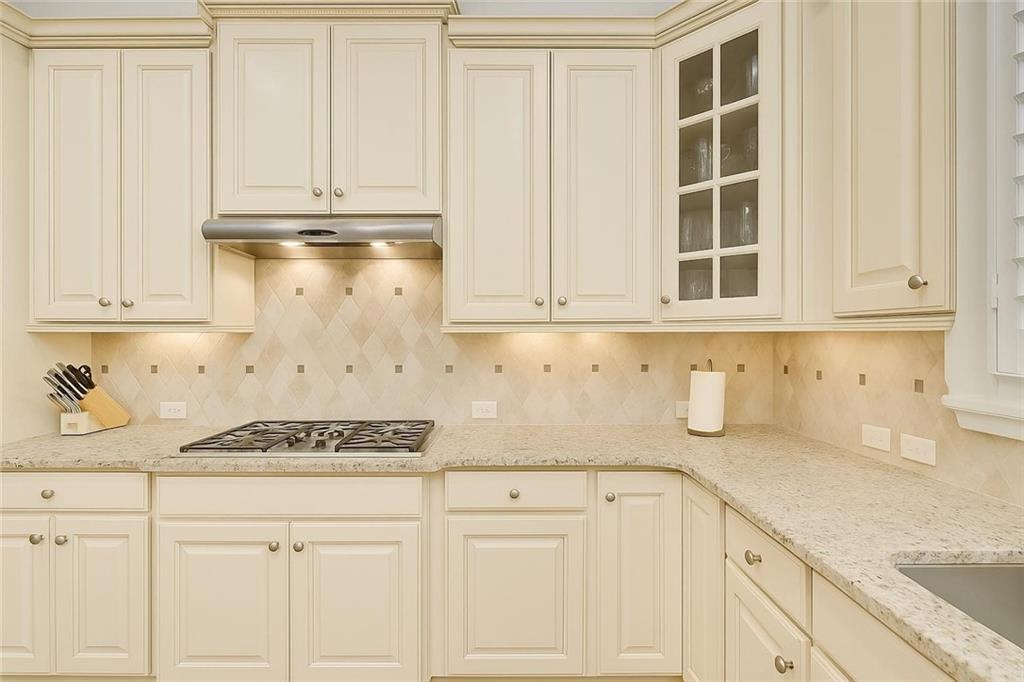 2295 FALMOUTH Court SE Unit 23