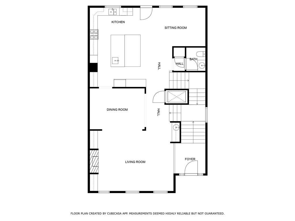 2295 FALMOUTH Court SE Unit 23