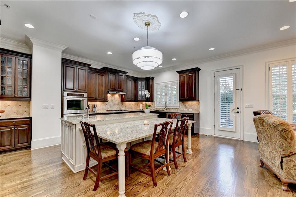 2295 FALMOUTH Court SE Unit 23