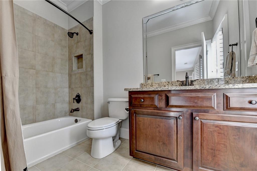 2295 FALMOUTH Court SE Unit 23