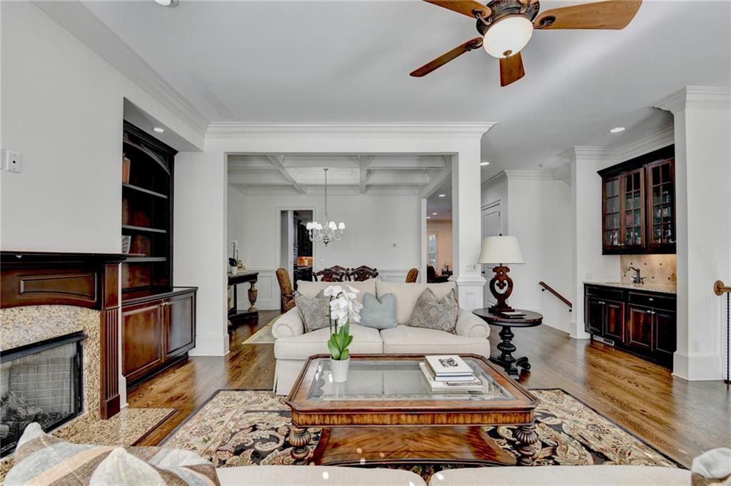 2295 FALMOUTH Court SE Unit 23