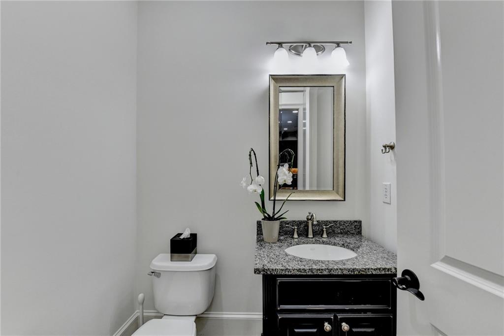 2295 FALMOUTH Court SE Unit 23