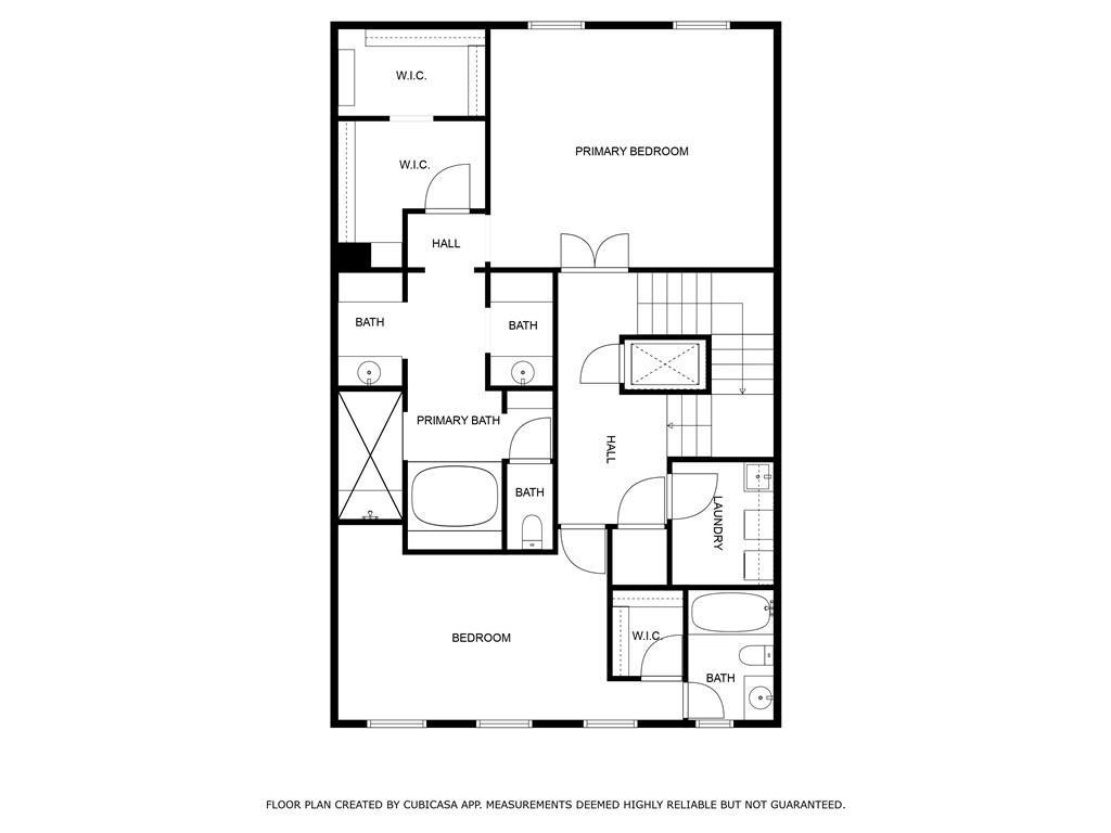 2295 FALMOUTH Court SE Unit 23