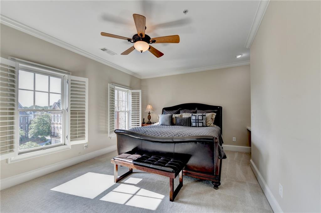 2295 FALMOUTH Court SE Unit 23