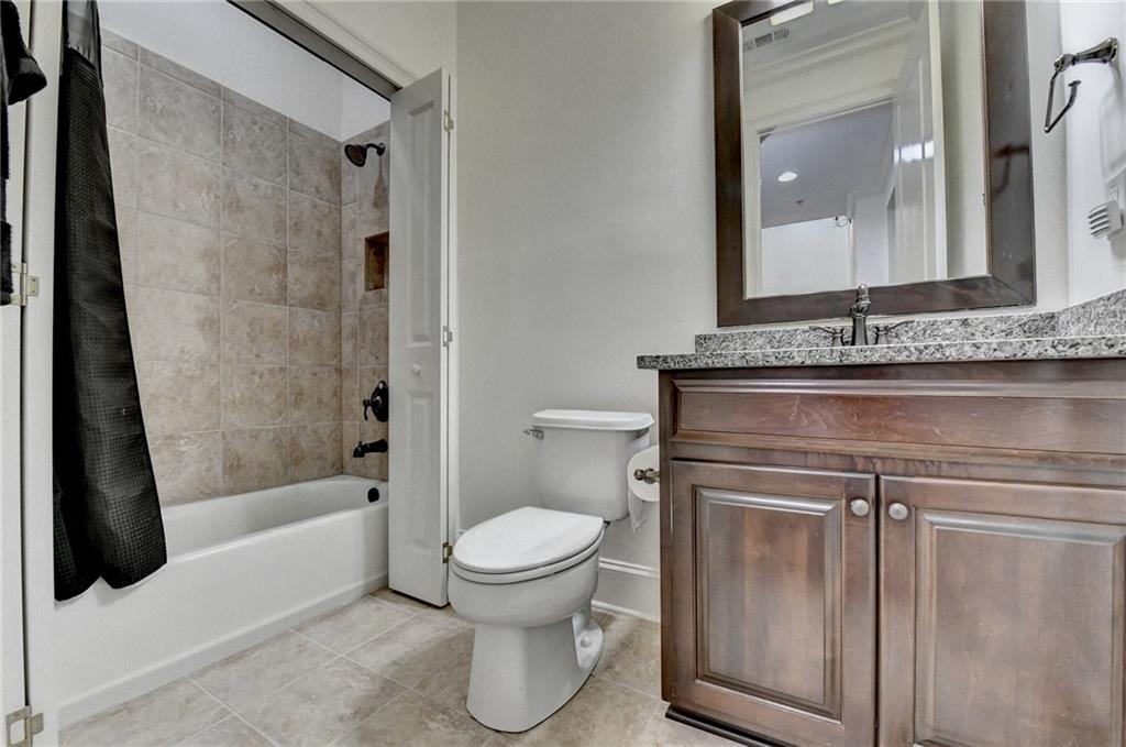 2295 FALMOUTH Court SE Unit 23