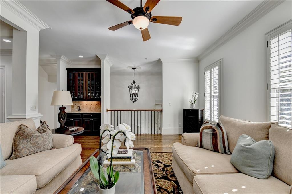 2295 FALMOUTH Court SE Unit 23