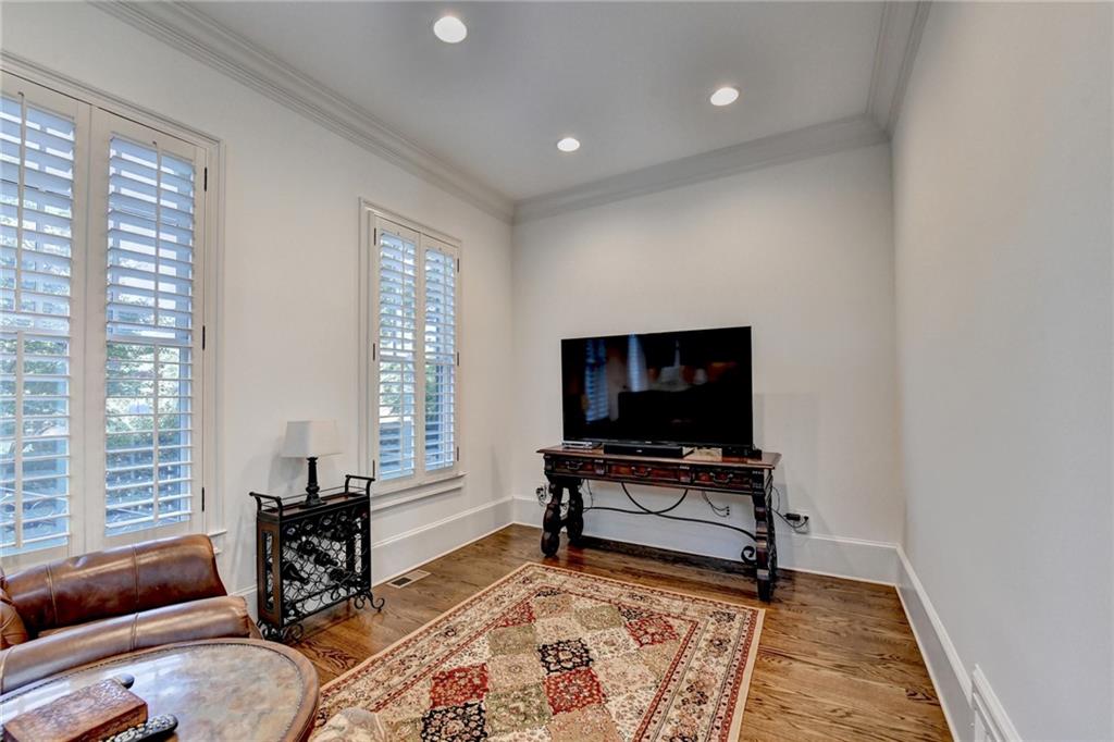 2295 FALMOUTH Court SE Unit 23