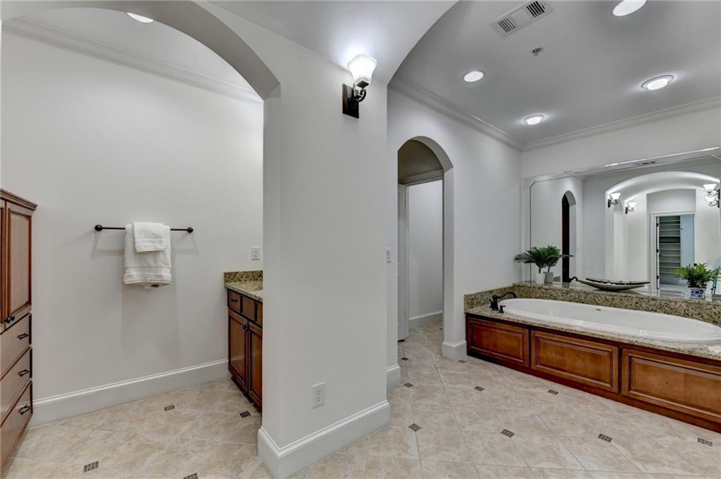 2295 FALMOUTH Court SE Unit 23