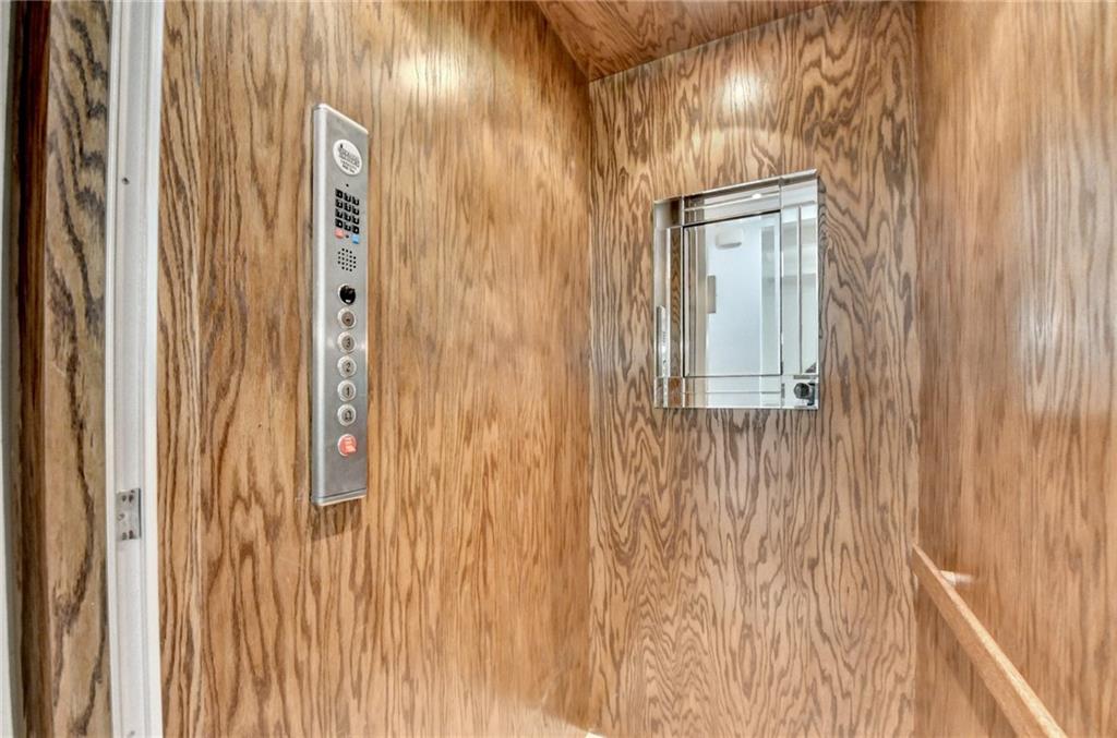 2295 FALMOUTH Court SE Unit 23