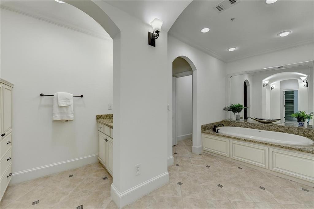 2295 FALMOUTH Court SE Unit 23