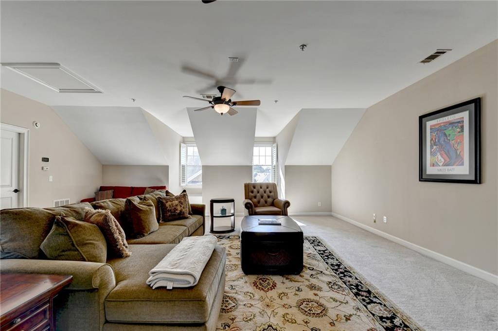 2295 FALMOUTH Court SE Unit 23