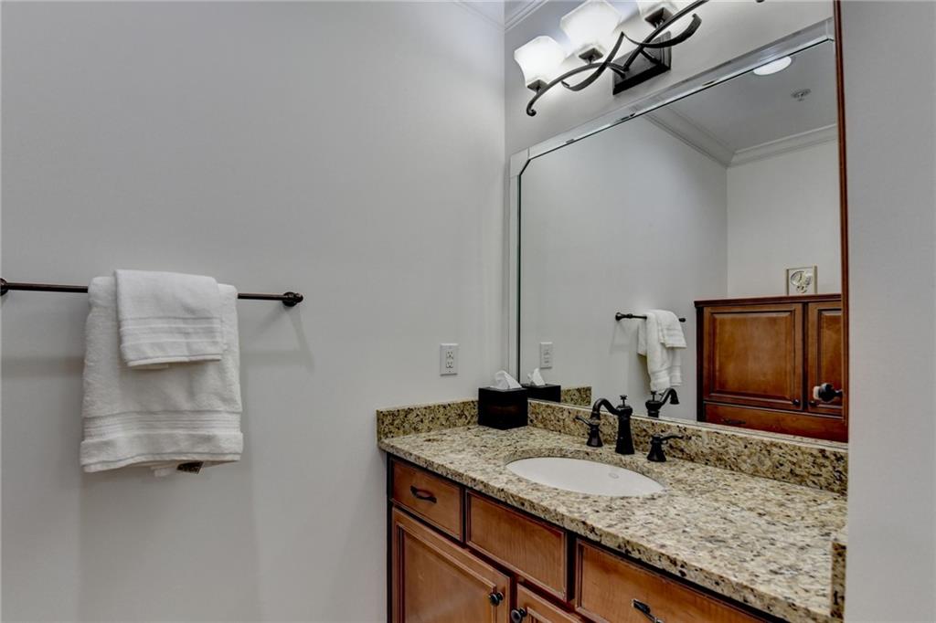 2295 FALMOUTH Court SE Unit 23