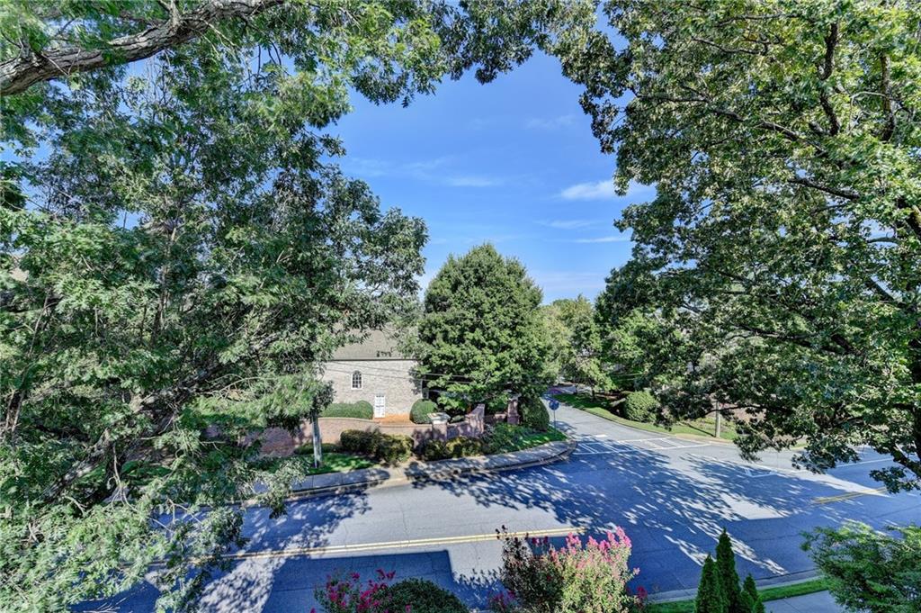 2295 FALMOUTH Court SE Unit 23