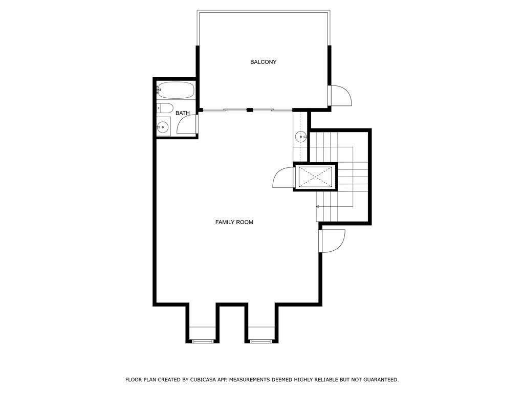 2295 FALMOUTH Court SE Unit 23