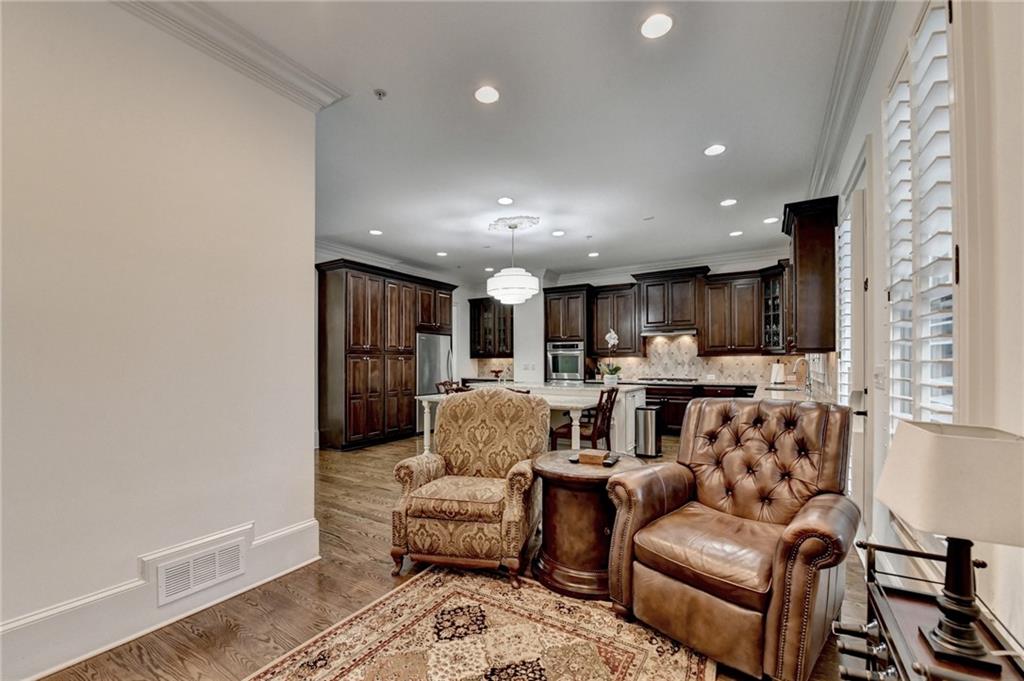 2295 FALMOUTH Court SE Unit 23