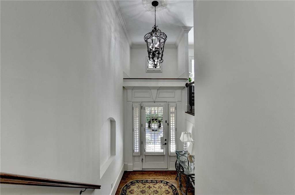 2295 FALMOUTH Court SE Unit 23