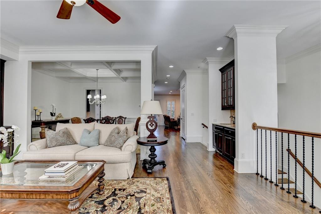 2295 FALMOUTH Court SE Unit 23