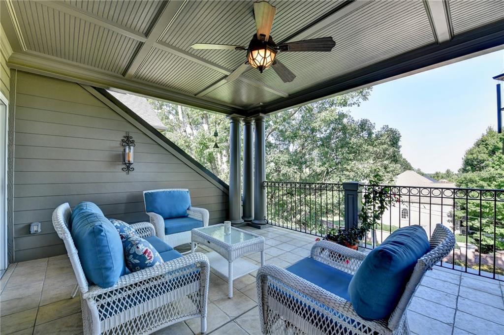 2295 FALMOUTH Court SE Unit 23