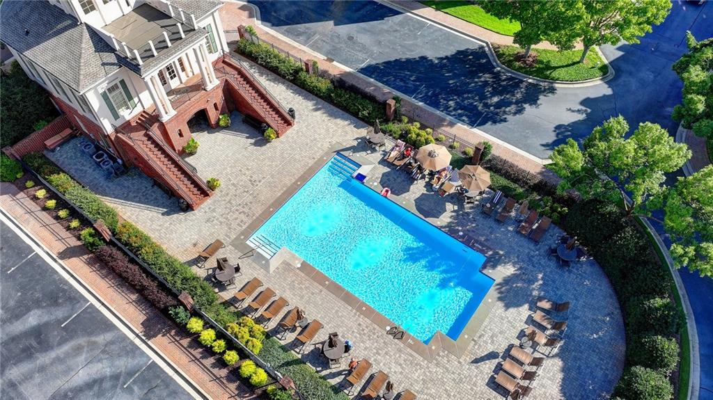 2295 FALMOUTH Court SE Unit 23