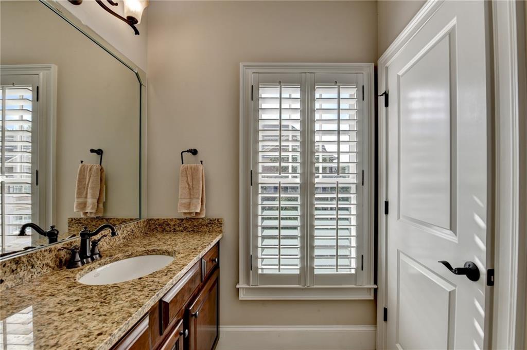 2295 FALMOUTH Court SE Unit 23