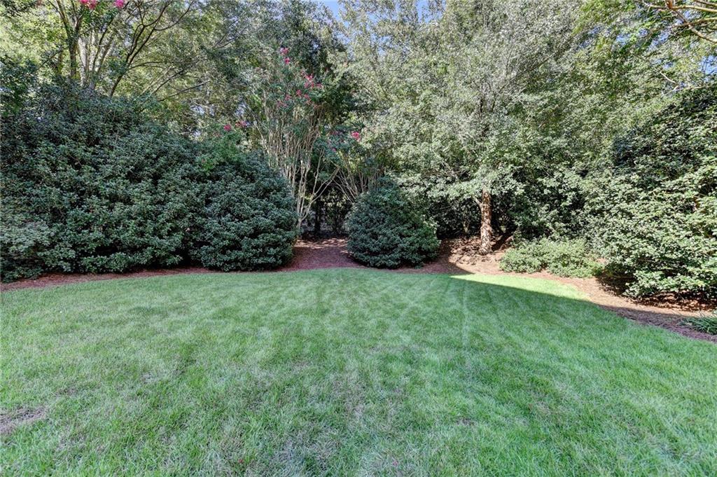 2295 FALMOUTH Court SE Unit 23