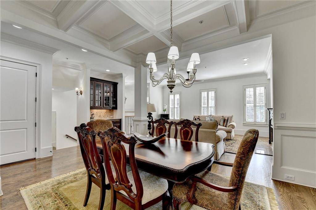 2295 FALMOUTH Court SE Unit 23