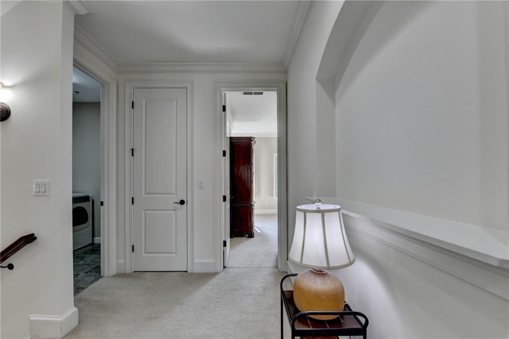 2295 FALMOUTH Court SE Unit 23