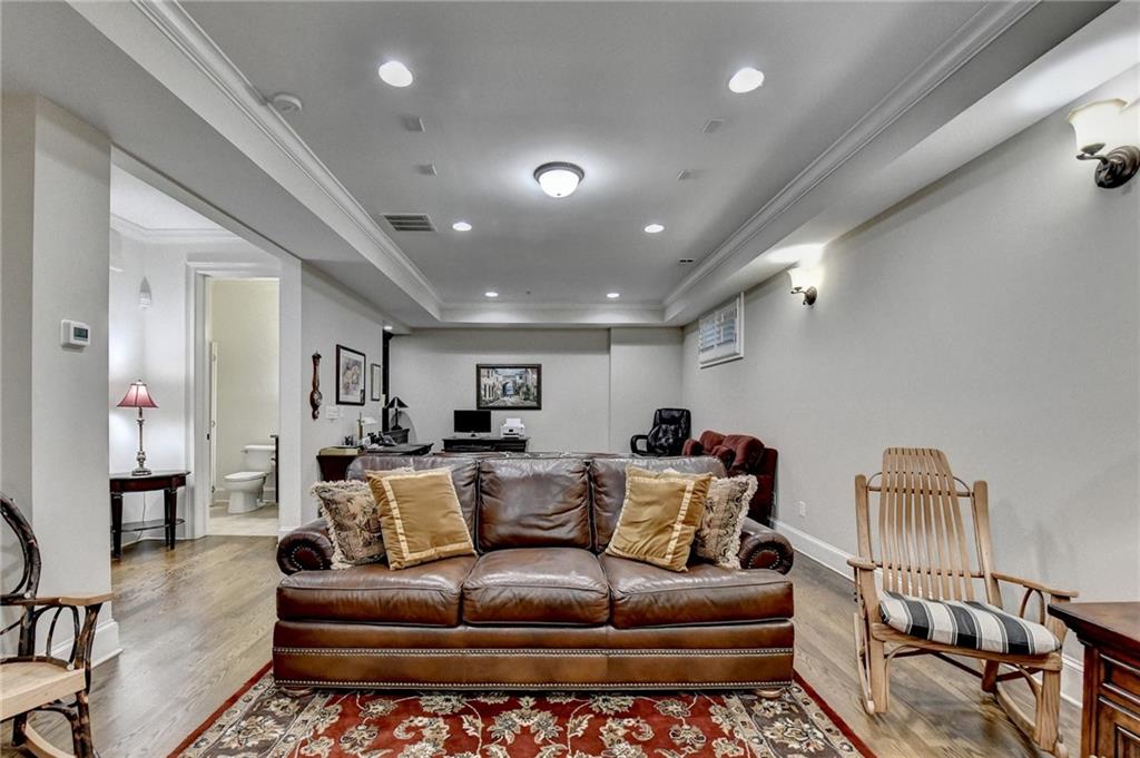 2295 FALMOUTH Court SE Unit 23