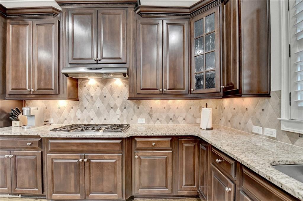 2295 FALMOUTH Court SE Unit 23