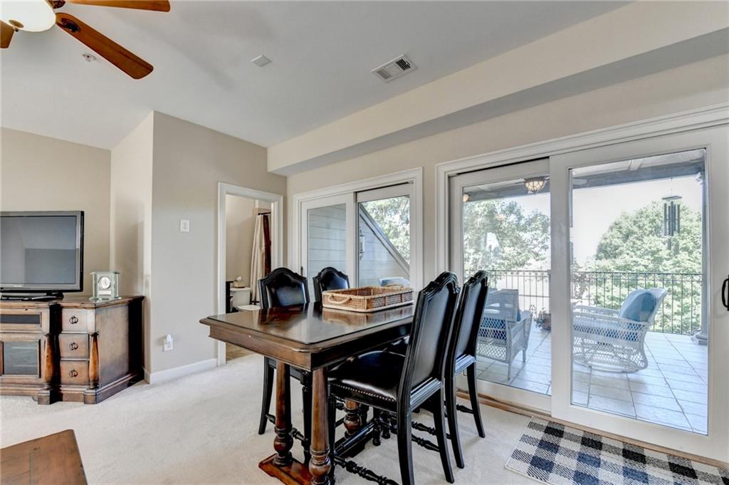 2295 FALMOUTH Court SE Unit 23