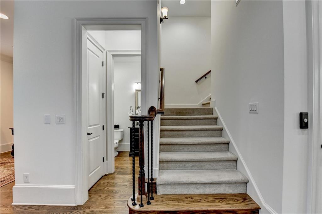 2295 FALMOUTH Court SE Unit 23