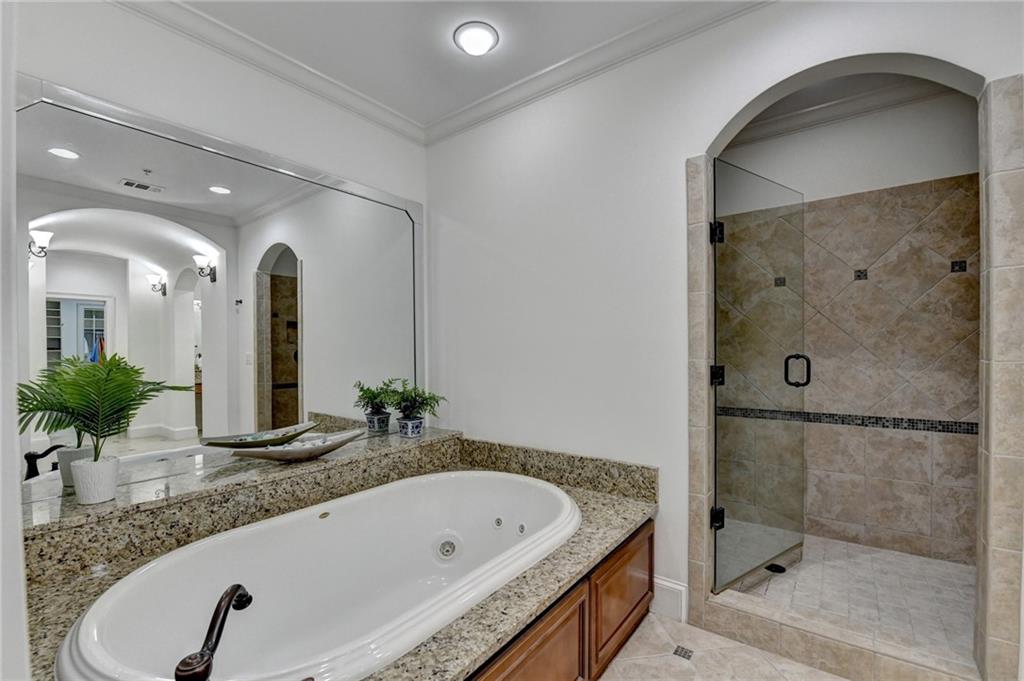 2295 FALMOUTH Court SE Unit 23