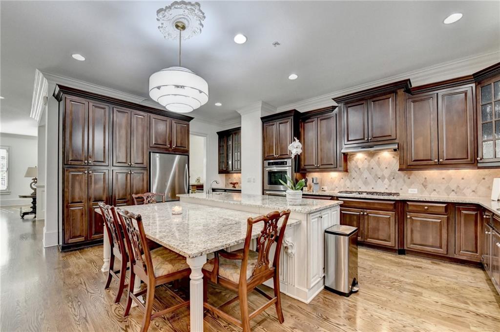 2295 FALMOUTH Court SE Unit 23