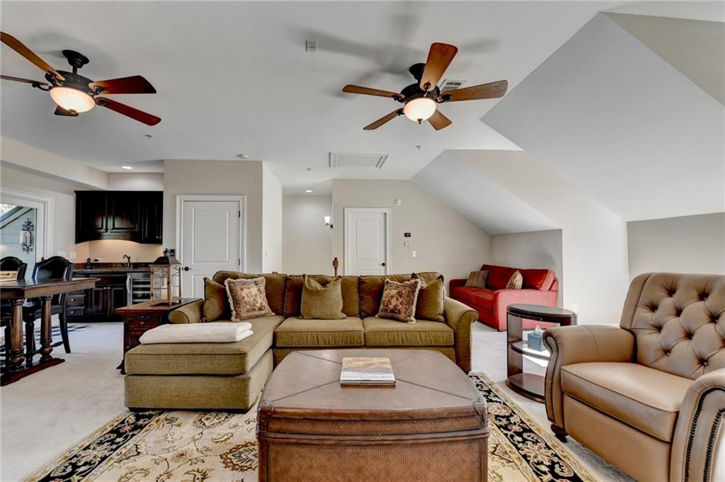 2295 FALMOUTH Court SE Unit 23