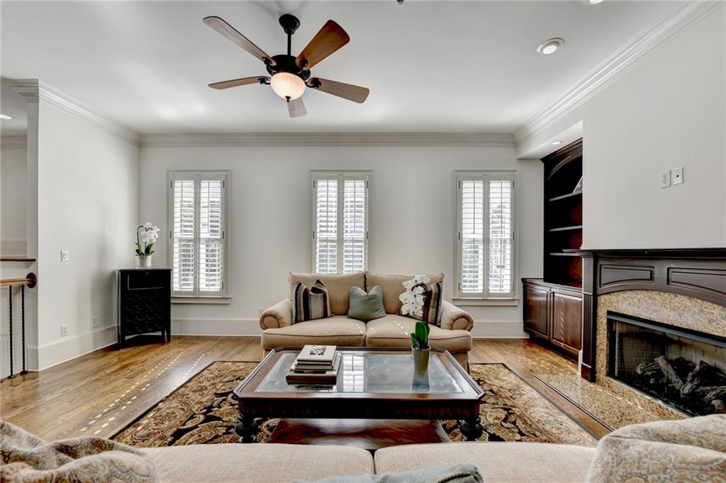 2295 FALMOUTH Court SE Unit 23