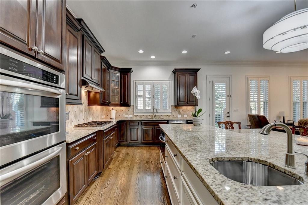 2295 FALMOUTH Court SE Unit 23