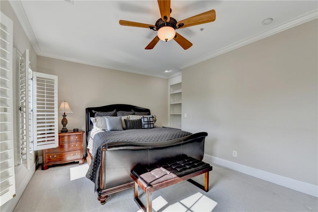 2295 FALMOUTH Court SE Unit 23