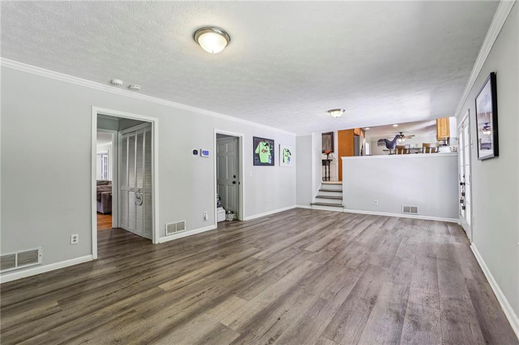 9920 Timberstone Road