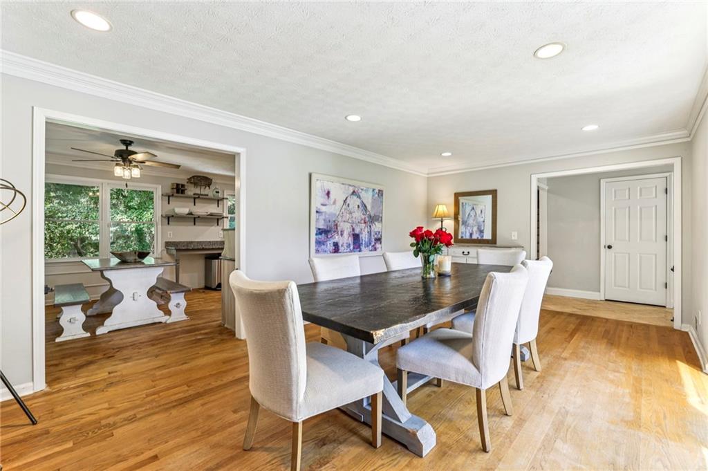 9920 Timberstone Road