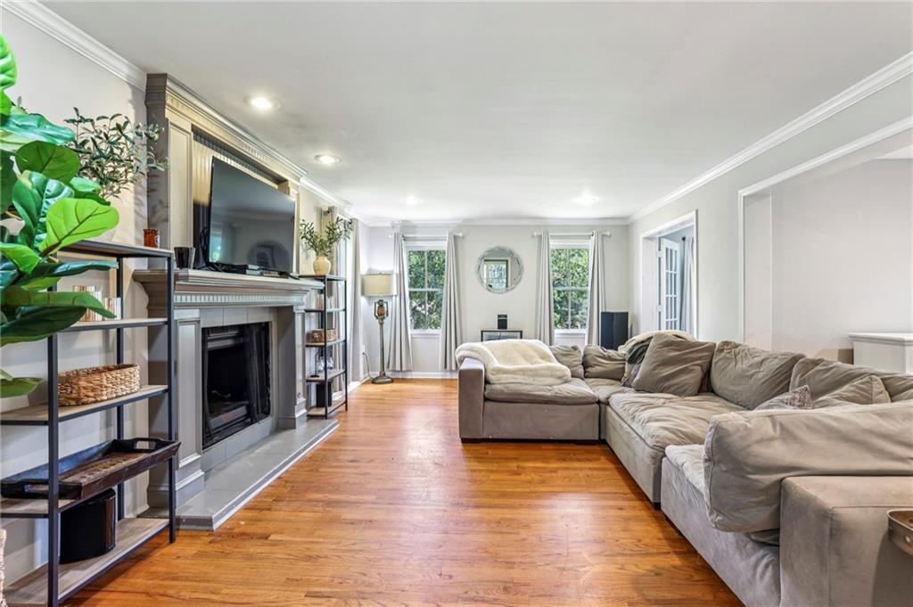 9920 Timberstone Road