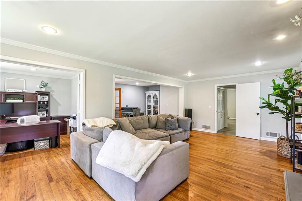 9920 Timberstone Road