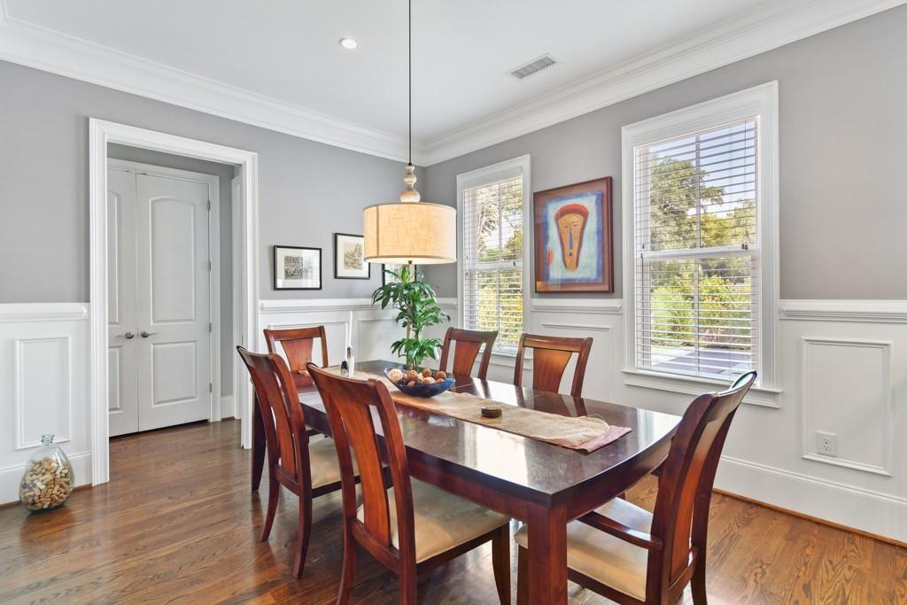 1188 John Collier Road