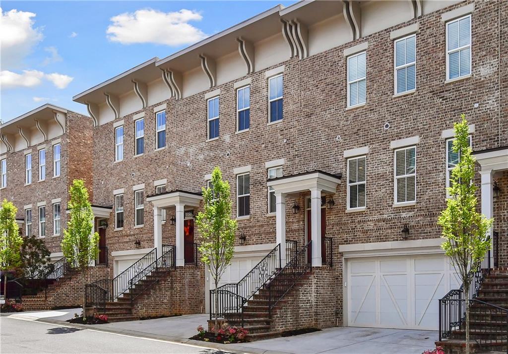 1188 John Collier Road