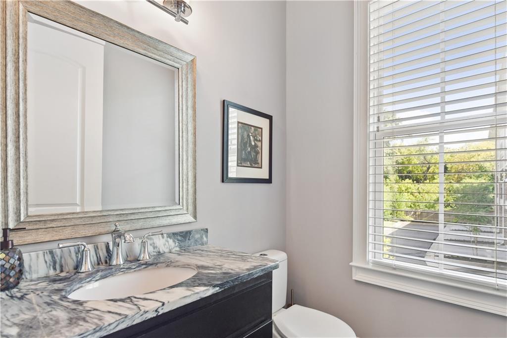 1188 John Collier Road