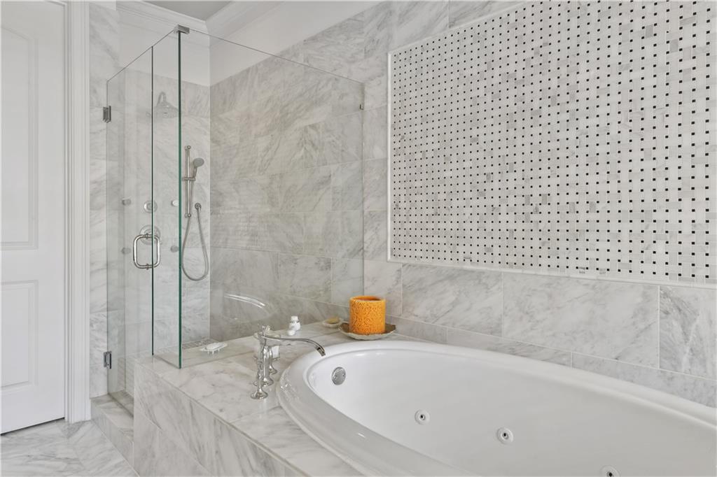 1188 John Collier Road