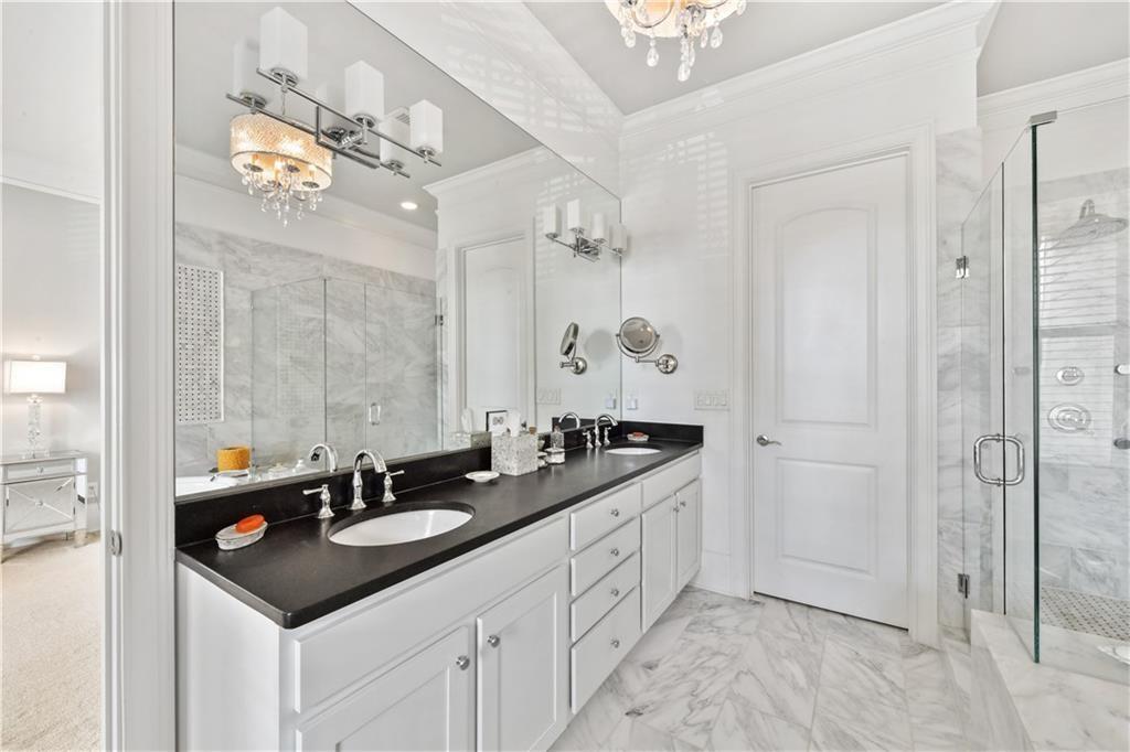 1188 John Collier Road