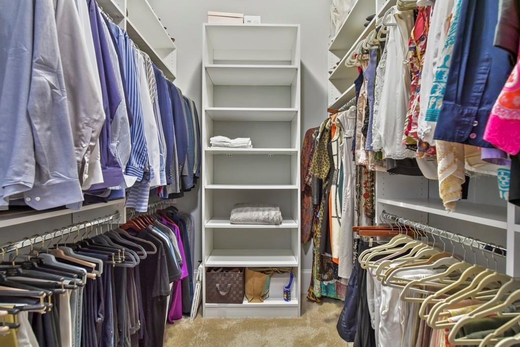 1188 John Collier Road